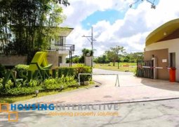5bedroom house and lot for sale/rent at asian leaf subdivision