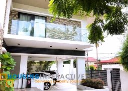 house and lot for sale in parkwood