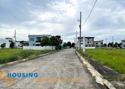 residential lot for sale in sonoma