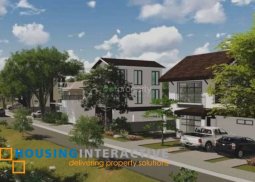 prime lot for sale in riomonte