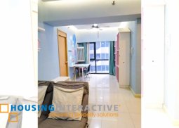 fully furnished 3 bedroom for sale in signa designer residences