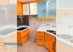 for sale- townhouse in montgomery place