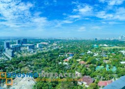 fully furnished 2br for rent in fifth avenue place