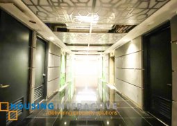 office space for lease in taguig