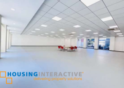 office space for lease in makati