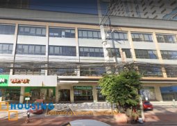 retail space for lease in makati