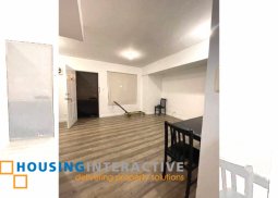 bare 2-bedroom unit with parking for sale in rosewood pointe