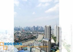 for rent -2br in brixton place