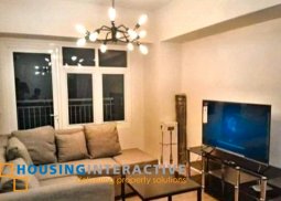 for rent -1br in two serendra