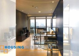 for sale -1br at the gramercy residences