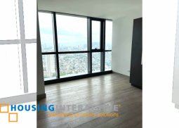 for rent -1br in century spire