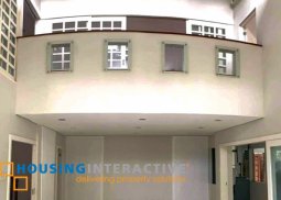 house and lot for rent|sale in magallanes village