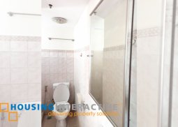 for lease 2 bedroom in vito cruz  tower