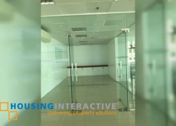 office for lease in bgc