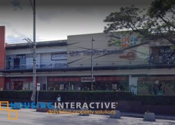 west borough commercial