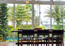 luxurious 2-storey, 4-bedroom house with balcony & parking for sale in south forbes