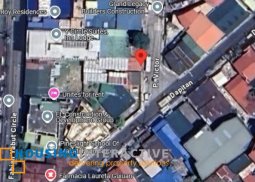 for sale commercial building