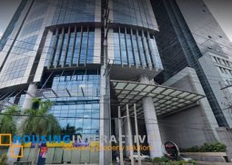 office space for sale and for lease in ortigas