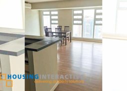 for sale -2br in kroma tower