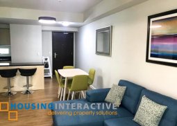 for rent -1br in kroma tower