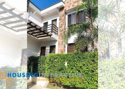 2-storey, 5-br house for sale in forest ridge