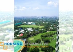 unfurnished 3 bedroom unit for sale in the beaufort