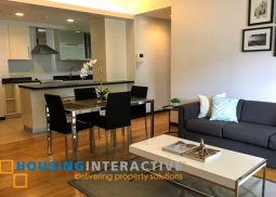 for rent -1br in one serendra