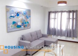 for rent -3br in penhurst parkplace