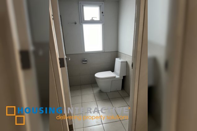 highfloor senta