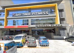 spaces for lease in mandaluyong