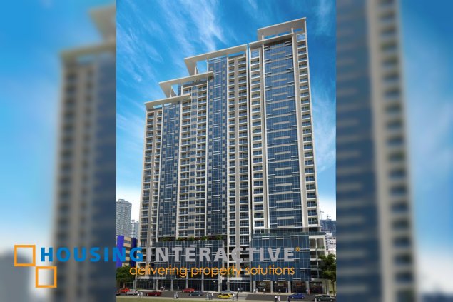 fully furnished 1-bedroom unit with parking for rent in greenbelt hamilton