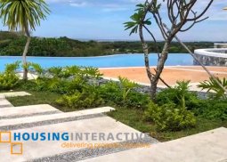 grand lot for sale in la playa