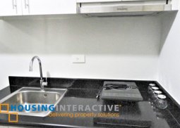 fully furnished 1-bedroom unit for sale in jazz residences