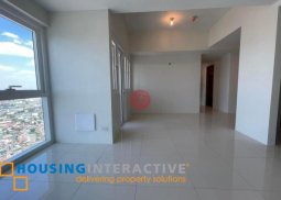 bare 3-bedroom unit for rent in madison park west