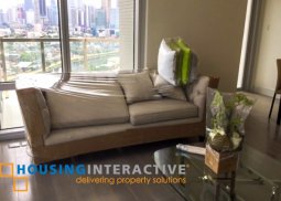 for rent -2br in proscenium at rockwell