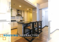 for rent|sale - 1br in one serendra
