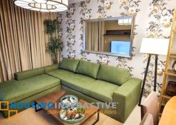 for rent|sale - 2br in arbor lanes