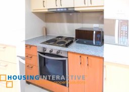 for rent|sale - 3br in florence