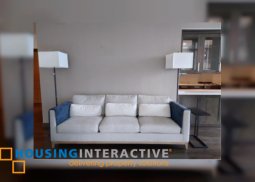 for sale -2br in 8 forbestown road