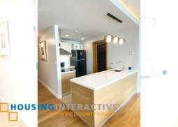 2br condo unit for sale in park terraces