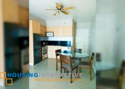 for rent -1br in avida towers san lorenzo