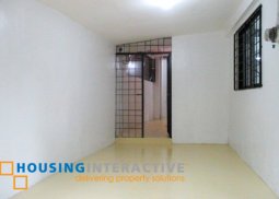 a 2 storey apartment house for rent in makati