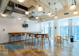 office space for lease in taguig