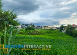 grand lot for sale in tivoli royale