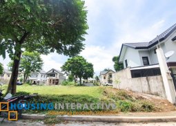 residential lot for sale in morningfields at carmeltown