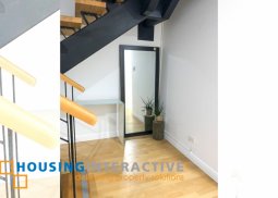 for rent -2br in one rockwell