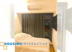 for rent -1br at the milano residences