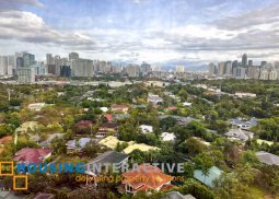 for sale -3br in pacific plaza ayala