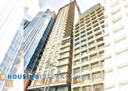 office space for lease in pasig