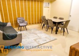 for rent -3br in avida montane